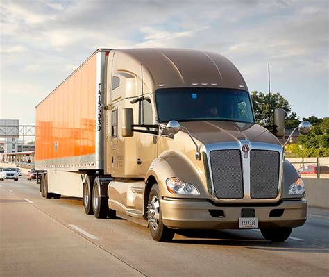 Haul dry van trailers with 90% drop-and-hook freight at no charge while operating under <b>Schneider</b>’s authority. . Schneider owneroperator power only